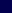 , AZUL MARINO, swatch