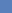 , AZUL ACERO, swatch