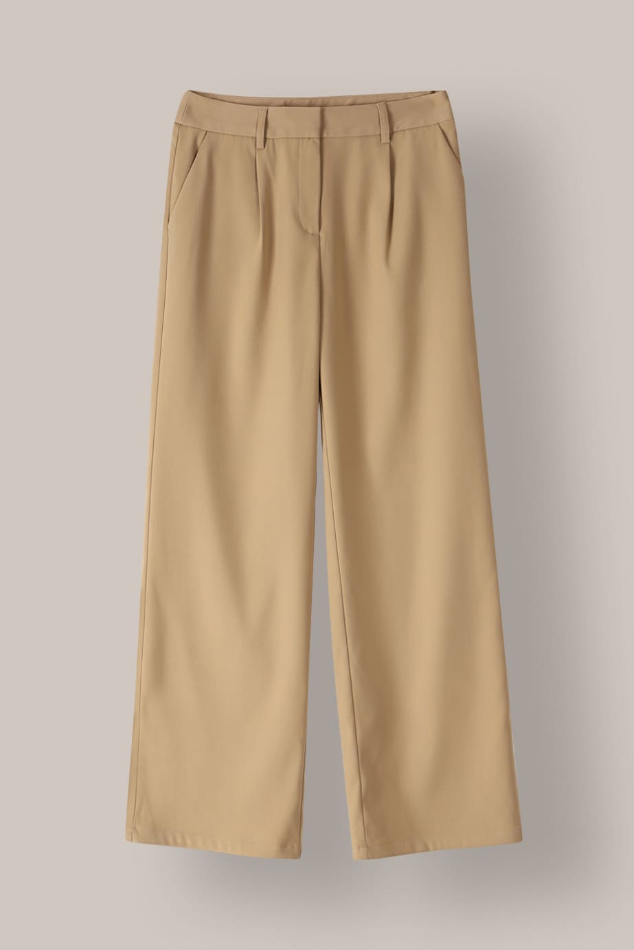 pantalones mujer