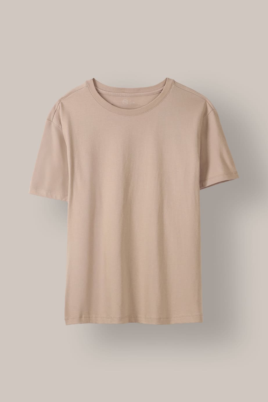 playeras de mujer